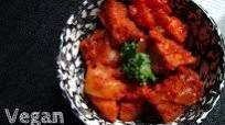 Vegan Mechado Recipe Vegan Mechado Recipe