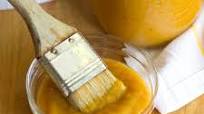 Uncle Julio's Mango Habanero Taco Sauce Recipe Uncle Julio's Mango Habanero Taco Sauce Recipe