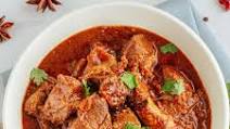 Make Hyderabadi Mutton Masala with Essential Spices from Your Kitchen Make Hyderabadi Mutton Masala with Essential Spices from Your Kitchen