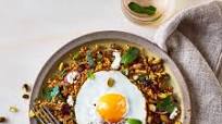 Vegetarian Recipes Vegetarian Recipes