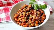 Instant Pot Pinto Beans with Mexican Chorizo Instant Pot Pinto Beans with Mexican Chorizo