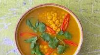 Chana Dal Chana Dal