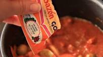 Habichuelas Guisadas | Puerto Rican Beans Habichuelas Guisadas | Puerto Rican Beans