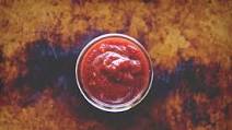 The Best Vegan BBQ Sauce (Gluten-Free) The Best Vegan BBQ Sauce (Gluten-Free)