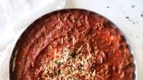 Spaghetti Pie Casserole Spaghetti Pie Casserole