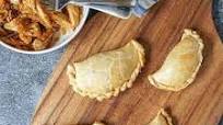 Amazing Chicken Empanadas Recipe Amazing Chicken Empanadas Recipe