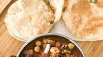 Instant Pot Chana Masala Instant Pot Chana Masala