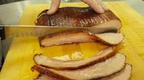 Maple-cured Bacon Maple-cured Bacon