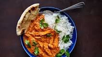 Turkey Curry Turkey Curry