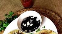 Slow Cooker Barbacoa Slow Cooker Barbacoa