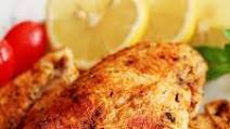Juicy Instant Pot Chicken Breast Recipe Juicy Instant Pot Chicken Breast Recipe