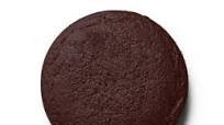 Basic Chocolate Cake Basic Chocolate Cake
