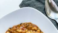 Vegan Abgoosht (Persian Meat Stew without the Meat) Vegan Abgoosht (Persian Meat Stew without the Meat)