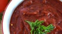 Homemade Pizza Sauce Homemade Pizza Sauce