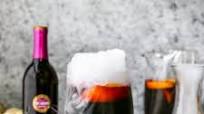 Sangria Recipe Sangria Recipe