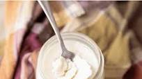 How to Make Beef Tallow How to Make Beef Tallow
