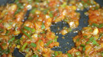 Sofrito Sofrito