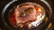 Simple Slow Cooker Pork Roast Simple Slow Cooker Pork Roast