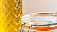 Garlic Infused Oil with Roasted Garlic Recipe Garlic Infused Oil with Roasted Garlic Recipe