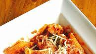 Chicken in Vodka Sauce (21 Day Fix Chicken in Vodka Sauce (21 Day Fix