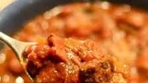 Stew Meat Chili Stew Meat Chili