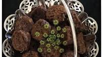 Resep Bakso Vegetarian Resep Bakso Vegetarian
