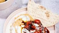 Healthy Masabacha Healthy Masabacha