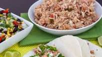 Chicken Carnitas Chicken Carnitas
