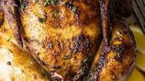 How to Make Rotisserie Chicken How to Make Rotisserie Chicken