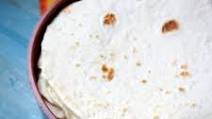 Authentic Homemade Tortilla Recipe Authentic Homemade Tortilla Recipe