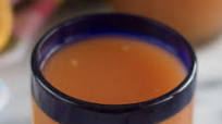 Disney's Jungle Juice Recipe Disney's Jungle Juice Recipe