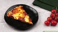 How to Make Pizza Dough Without Yeast How to Make Pizza Dough Without Yeast