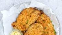 Air Fryer Chicken Breast Air Fryer Chicken Breast