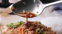 Slow Cooker Teriyaki Salmon and Rice Slow Cooker Teriyaki Salmon and Rice