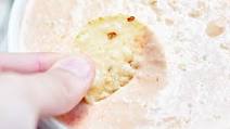 Two Ingredient Dips Two Ingredient Dips
