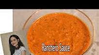 Ranchero Sauce Recipe Mexican Cuisine Enchilada Sauce Recipe Ranchero Sauce Recipe Mexican Cuisine Enchilada Sauce Recipe