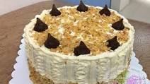 Banana Cake Recipe Banana Cake Recipe