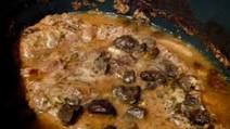 Fresh Ham Steaks in the Crock Pot | Make it Homemade Fresh Ham Steaks in the Crock Pot | Make it Homemade