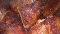 Pork Neck Bones Recipe Pork Neck Bones Recipe