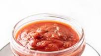 Easy Keto Pizza Sauce Easy Keto Pizza Sauce
