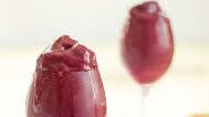 Jamba Juice Razzmatazz Smoothie Copycat Jamba Juice Razzmatazz Smoothie Copycat