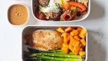 Paleo Meal Plan Paleo Meal Plan
