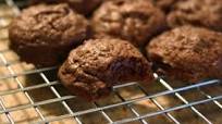 Mrs. Fields Double-Rich Chocolate Cookies Recipe - (3.7/5) Mrs. Fields Double-Rich Chocolate Cookies Recipe - (3.7/5)