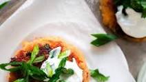 Salmon Patties Salmon Patties