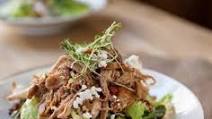 Slow Cooker Turkey Leg Confit or Carnitas Recipe Slow Cooker Turkey Leg Confit or Carnitas Recipe