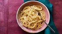 Cacio e pepe Cacio e pepe