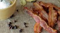 How to Cure & Smoke Bacon How to Cure & Smoke Bacon