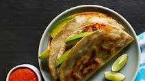 {Tacos Norteños} Griddled Chipotle Chicken Tacos Recipe {Tacos Norteños} Griddled Chipotle Chicken Tacos Recipe