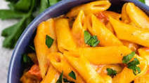 Instant Pot King Ranch Chicken Pasta Instant Pot King Ranch Chicken Pasta