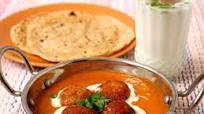 Malai Kofta Recipe with Restaurant Style Malai Kofta Curry